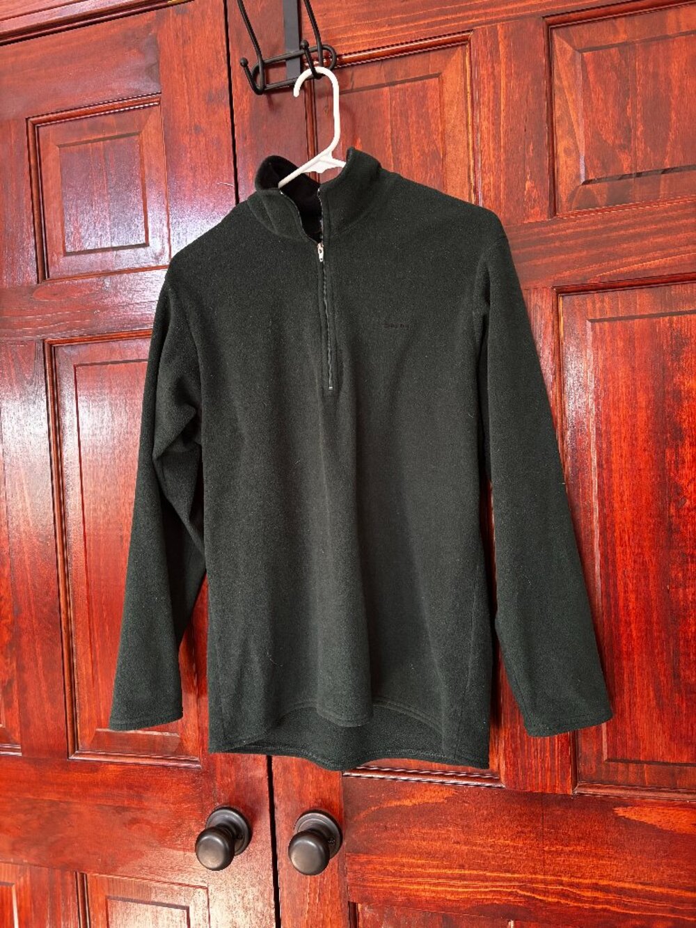 Patagonia Vintage Capilene M